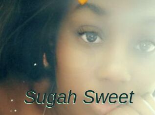 Sugah_Sweet