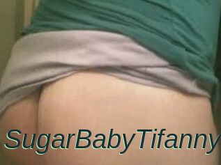 SugarBabyTifanny
