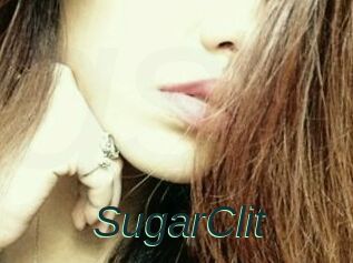 SugarClit