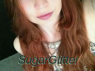 SugarGlitter