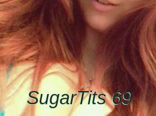 SugarTits_69