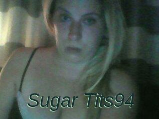 Sugar_Tits94