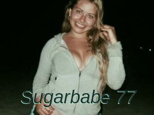 Sugarbabe_77