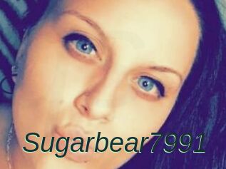 Sugarbear7991