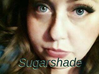 Sugarshade
