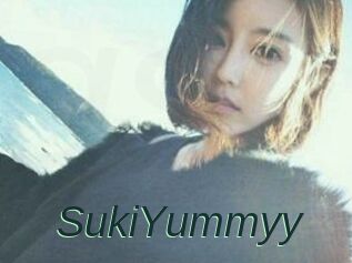 Suki_Yummyy