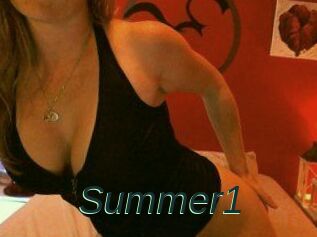 Summer1