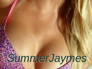 SummerJaymes
