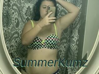 SummerKumz