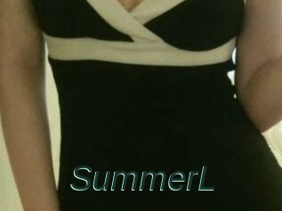 SummerL
