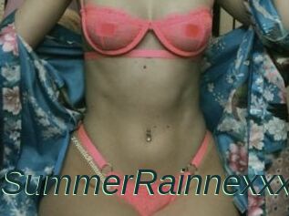 SummerRainnexxx