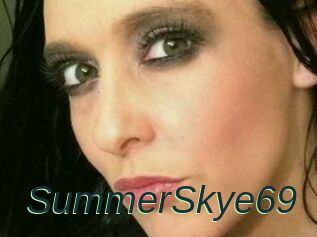 SummerSkye69