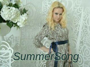 SummerSong