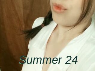 Summer_24