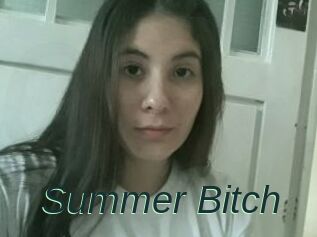 Summer_Bitch