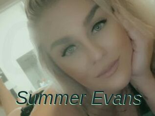 Summer_Evans