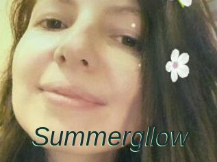 Summergllow