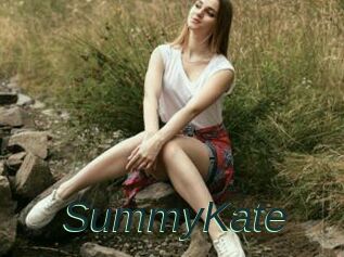SummyKate