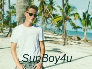 SunBoy4u