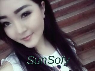 SunSofy