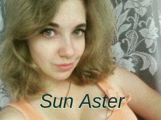Sun_Aster