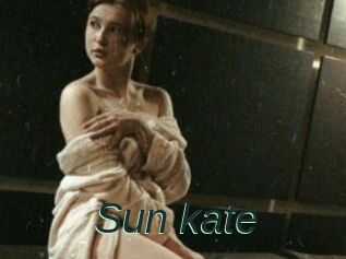 Sun_kate