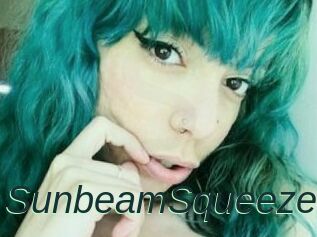 SunbeamSqueeze