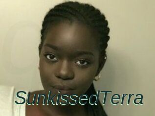 Sunkissed_Terra