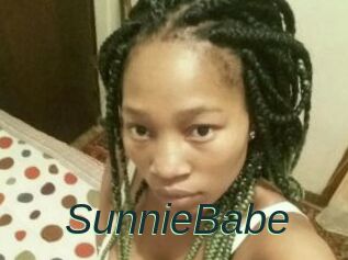 SunnieBabe