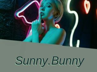 Sunny.Bunny