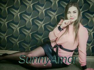 SunnyAmor