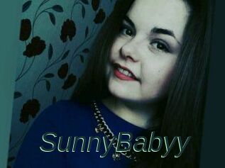 SunnyBabyy
