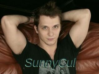 SunnyCul