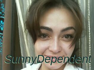 SunnyDependent