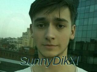 Sunny_DikXl