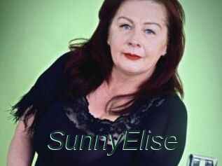 SunnyElise