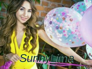 SunnyLima