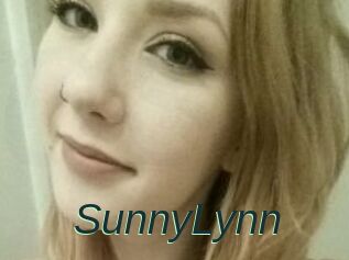 SunnyLynn