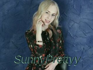 SunnyPrettyy