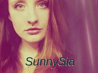 SunnySia