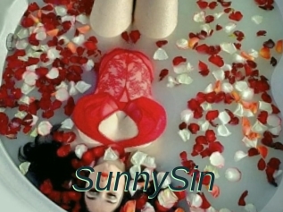SunnySin