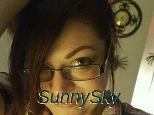 SunnySky