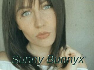 Sunny_Bunnyx