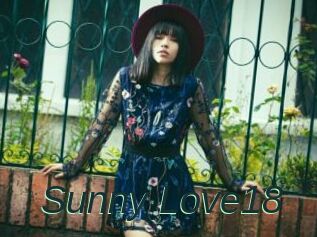 Sunny_Love18