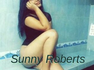 Sunny_Roberts