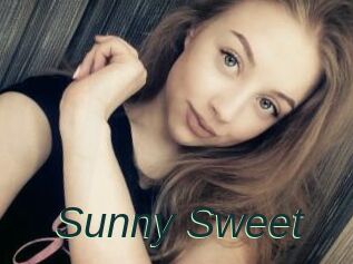 Sunny_Sweet