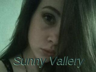 Sunny_Vallery