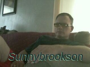 Sunnybrookson