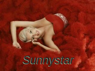 Sunnystar