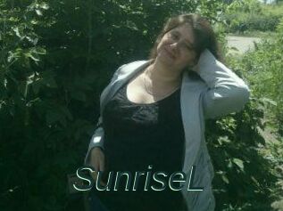 SunriseL_